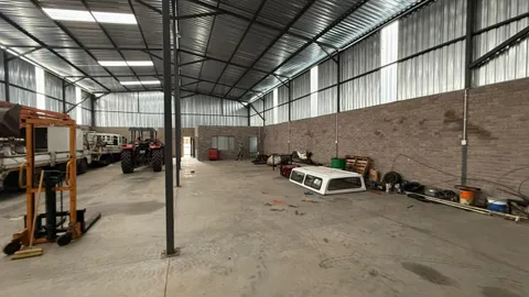 WhatsApp Image 2026-02-03 at 16.04.46 (1).